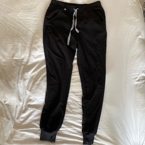 Figs Jogger Technical Collection